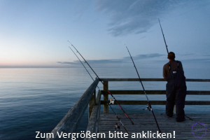 Angler_Seebruecke.jpg Blaue Stunde auf der Seebrücke