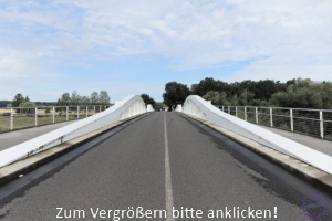 Coschen-NeisseBruecke.jpg Neiße-Brücke bei Coschen