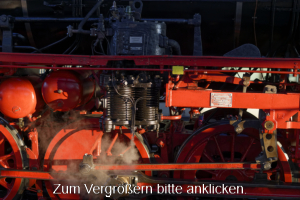 Dampflok_Technik.jpg Dampflokräder