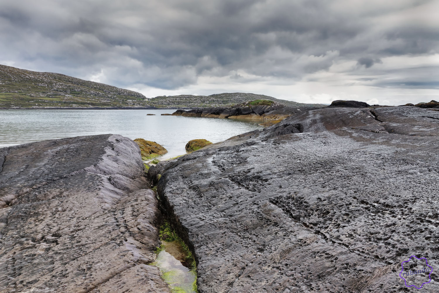 DerrynaneBeach.jpg Derrynane Beach