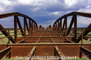 DoemitzerEisenbahnbruecke.jpg Dömitzer Eisenbahnbrücke