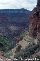 Grand_Canyon_Trail.jpg Wege in den Grand Canyon