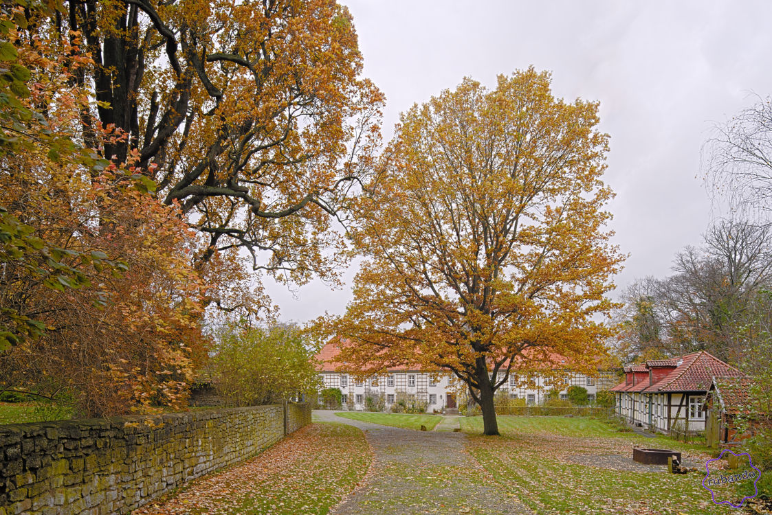 Klosterhof_Wuelfinghausen.jpg Spätherbst im Klosterhof