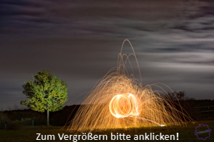 Lightpaintig_Feuer.jpg Lightpainting - Feuerball