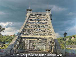 Loschwitz_.jpg Loschwitzer Brücke in Dresden