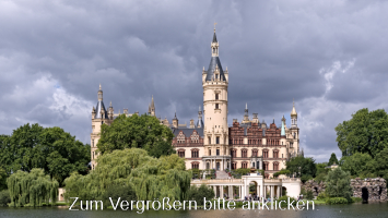 Schweriner_Schloss.jpg Das Schweriner Schloss