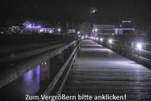 Seebruecke_Prerow.jpg Seebrücke um Mitternacht